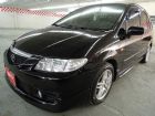 台中市Mazda 馬自達 Premacy MAZDA 馬自達 / Premacy中古車