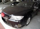 台中市Mitsubishi 三菱 Fortis MITSUBISHI 三菱 / Lancer中古車