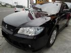 台中市Mitsubishi 三菱 Fortis MITSUBISHI 三菱 / Lancer中古車