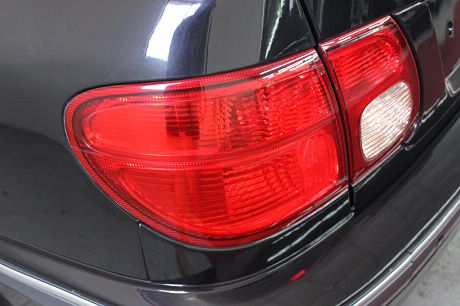 Nissan 日產 Sentra180 照片8