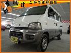 台中市Ford 福特 PRZ FORD 福特 / PR2中古車