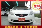 彰化縣Honda 本田 FIT HONDA 台灣本田中古車