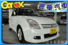 台中市Suzuki 鈴木 Swift  SUZUKI 鈴木 / Swift中古車