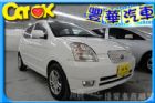 台中市Kia 起亞 Euro Star  KIA 起亞 / Euro Star中古車