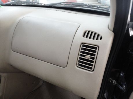Ford 福特 Escape  照片5