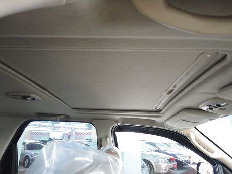 Ford 福特 Escape  照片9