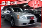 台中市Ford 福特 MAV FORD 福特 / MAV中古車