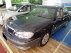 台中市Nissan 日產 Cefiro NISSAN 日產 / Cefiro中古車