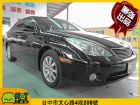 台中市Lexus 凌志 ES 330 LEXUS 凌志 / ES330中古車