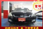 彰化縣Honda 本田 Accord K11 HONDA 台灣本田 / Accord中古車