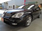 台中市三菱 Grunder MITSUBISHI 三菱 / Grunder中古車