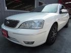台中市Ford 福特 Metrostar FORD 福特 / Metrostar中古車