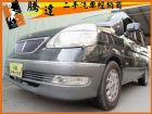 台中市日產 Serena QRV NISSAN 日產 / Serena Q-RV中古車