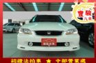 彰化縣Honda 本田 Accord K9 HONDA 台灣本田 / Accord中古車