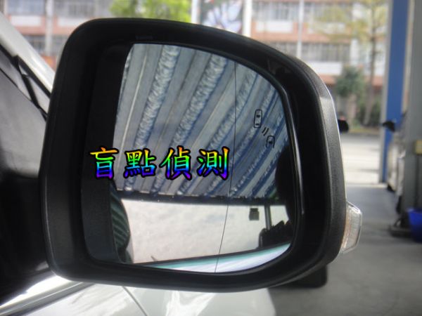 SUM聯泰汽車 2013年 FOCUS 照片5