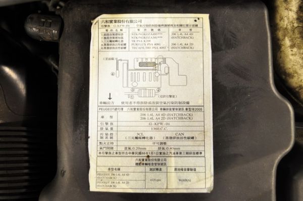 <P>免頭款全額超貸 信用空白強停遲繳瑕 照片10