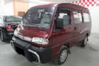 台中市三菱 Varica(威利) MITSUBISHI 三菱 / Varica(威利)中古車