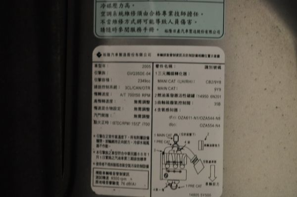 免頭款全額超貸 信用空白強停遲繳瑕 照片10