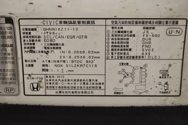 <P>免頭款全額超貸 信用空白強停遲繳瑕 照片10