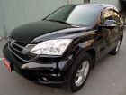 台中市Honda 本田 CR-V HONDA 台灣本田 / CR-V中古車
