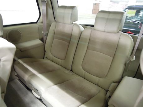 Mitsubishi 三菱 Savrin 照片5