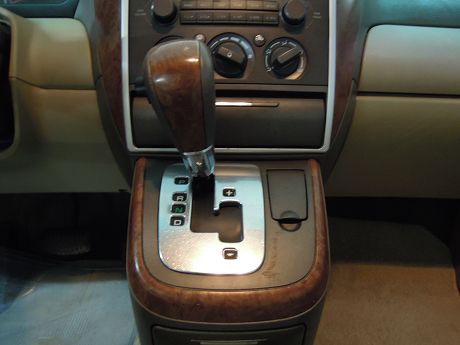 Mitsubishi 三菱 Savrin 照片8