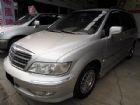 台中市Mitsubishi 三菱 Savrin MITSUBISHI 三菱 / Savrin中古車