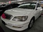 台中市Mitsubishi 三菱 Lancer MITSUBISHI 三菱 / Lancer中古車