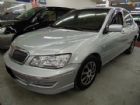 台中市Mitsubishi 三菱 Lancer MITSUBISHI 三菱 / Lancer中古車