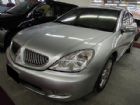 台中市三菱 Grunder MITSUBISHI 三菱 / Grunder中古車
