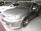 台中市Proton 普騰 Gen 2 PROTON 普而騰 / Gen-2中古車