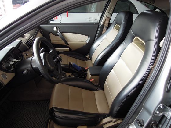 Proton 普騰 Gen 2 照片3