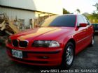 新北市320i BMW 寶馬 / 320i中古車