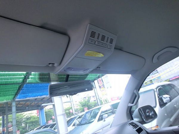 SUM聯泰汽車 2012年 T5 照片8