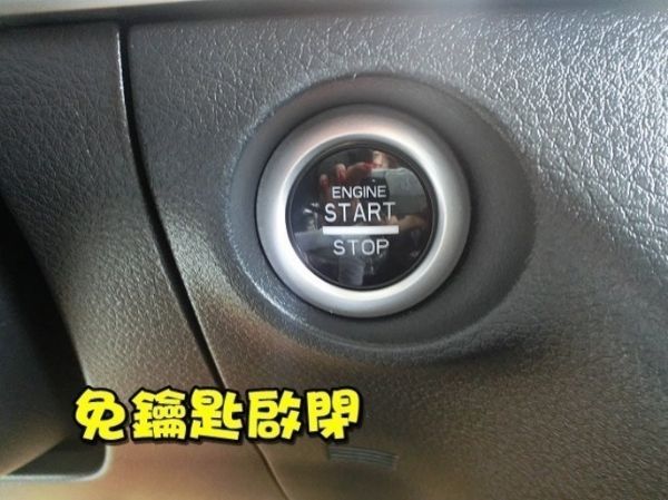 SUM聯泰汽車 2010年 SUV 照片4