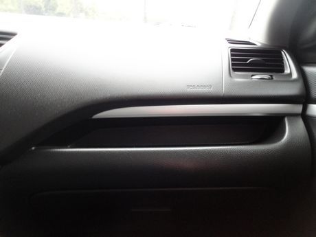 Suzuki 鈴木 Swift 照片6