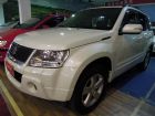 台中市鈴木 Grand Vitara JP SUZUKI 鈴木 / Vitara(金吉星)中古車