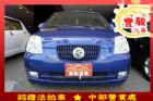 彰化縣Kia 起亞 Euro Star KIA 起亞 / Euro Star中古車