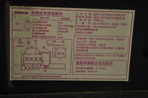 免頭款全額超貸 信用空白強停遲繳瑕疵八大 照片9