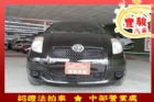 彰化縣Toyota豐田 Yaris TOYOTA 豐田 / YARIS中古車