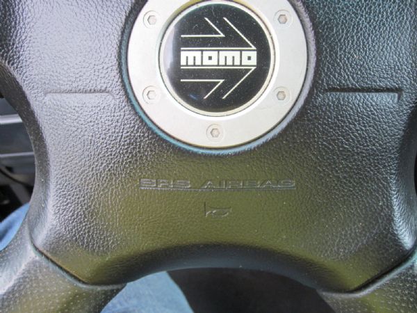 Subaru Impreza 手排  照片10
