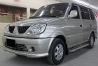 台中市Mitsubishi 三菱 Freeca MITSUBISHI 三菱 / Freeca中古車