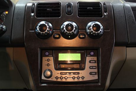 Mitsubishi 三菱 Freeca 照片6
