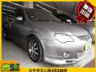 台中市Proton 普騰 Gen 2 PROTON 普而騰 / Gen-2中古車