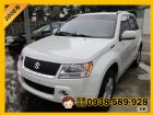 桃園市Suzuki Vitara JP頂級版  SUZUKI 鈴木 / Vitara(金吉星)中古車