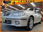 台中市Nissan 日產 Sentra180 NISSAN 日產 / Sentra中古車