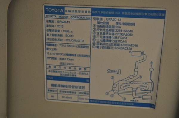 免頭款全額超貸 信用空白強停遲繳瑕疵八大 照片9