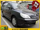 台中市Mitsubishi 三菱 Savrin MITSUBISHI 三菱 / Savrin中古車