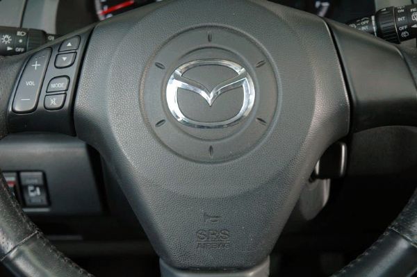 雙認證2009年 MAZDA5 雙電動門 照片7