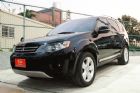 桃園市三菱 OUTLANDER 2.4 4WD MITSUBISHI 三菱 / Outlander中古車